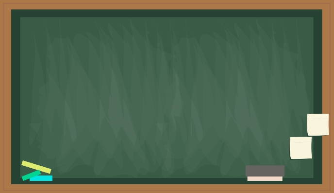 跨境电商独立站开发与SEO优化服务解析